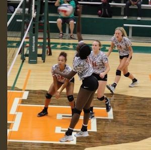 Meet your Posher, Ruby